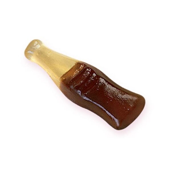 Botella Coca Cola XXL