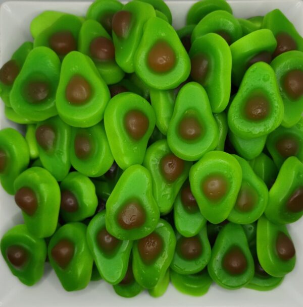 Aguacate