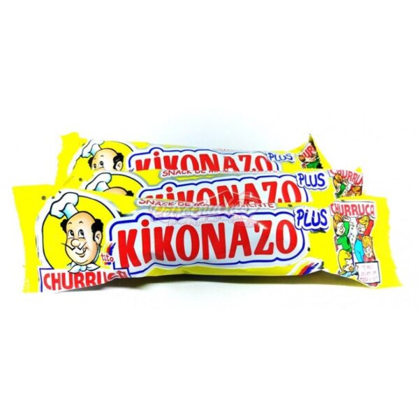 Kikonazo